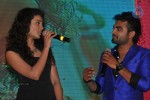 Run Raja Run Movie Audio Launch 02 - 116 of 120