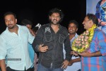 Run Raja Run Movie Audio Launch 02 - 118 of 120