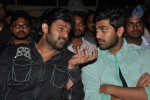 Run Raja Run Movie Audio Launch - 1 of 85