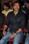 Run Raja Run Movie Audio Launch - 23 of 85