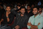 Run Raja Run Movie Audio Launch - 24 of 85