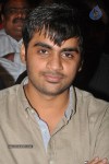 Run Raja Run Movie Audio Launch - 26 of 85