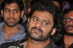 Run Raja Run Movie Audio Launch - 27 of 85