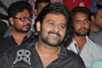 Run Raja Run Movie Audio Launch - 29 of 85