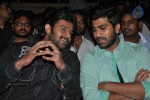 Run Raja Run Movie Audio Launch - 30 of 85