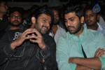 Run Raja Run Movie Audio Launch - 9 of 85