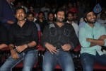 Run Raja Run Movie Audio Launch - 31 of 85