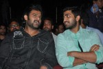 Run Raja Run Movie Audio Launch - 11 of 85