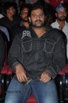 Run Raja Run Movie Audio Launch - 33 of 85