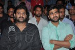 Run Raja Run Movie Audio Launch - 34 of 85