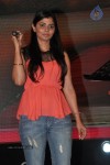Run Raja Run Movie Audio Launch - 35 of 85