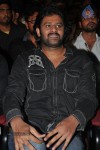 Run Raja Run Movie Audio Launch - 37 of 85