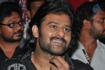 Run Raja Run Movie Audio Launch - 38 of 85