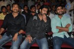 Run Raja Run Movie Audio Launch - 39 of 85