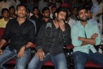 Run Raja Run Movie Audio Launch - 18 of 85