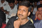 Run Raja Run Movie Audio Launch - 40 of 85