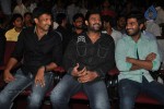 Run Raja Run Movie Audio Launch - 42 of 85