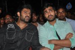 Run Raja Run Movie Audio Launch - 23 of 85