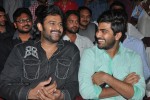 Run Raja Run Movie Audio Launch - 24 of 85