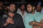 Run Raja Run Movie Audio Launch - 26 of 85