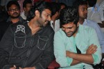 Run Raja Run Movie Audio Launch - 32 of 85