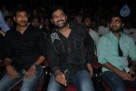 Run Raja Run Movie Audio Launch - 33 of 85