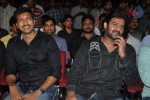 Run Raja Run Movie Audio Launch - 35 of 85