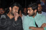 Run Raja Run Movie Audio Launch - 37 of 85