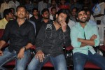 Run Raja Run Movie Audio Launch - 42 of 85