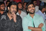 Run Raja Run Movie Audio Launch - 49 of 85