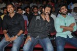 Run Raja Run Movie Audio Launch - 55 of 85