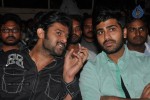 Run Raja Run Movie Audio Launch - 61 of 85
