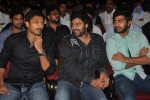 Run Raja Run Movie Audio Launch - 63 of 85