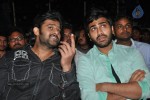 Run Raja Run Movie Audio Launch - 76 of 85