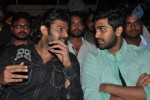 Run Raja Run Movie Audio Launch - 82 of 85