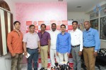 Run Raja Run Press Meet - 2 of 44