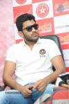 Run Raja Run Press Meet - 5 of 44