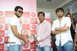 Run Raja Run Press Meet - 9 of 44