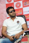 Run Raja Run Press Meet - 10 of 44