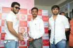 Run Raja Run Press Meet - 13 of 44