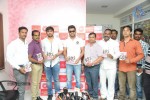 Run Raja Run Press Meet - 16 of 44