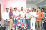 Run Raja Run Press Meet - 17 of 44