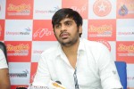 Run Raja Run Press Meet - 18 of 44