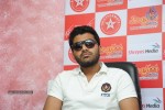Run Raja Run Press Meet - 22 of 44