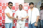 Run Raja Run Press Meet - 23 of 44