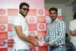 Run Raja Run Press Meet - 27 of 44