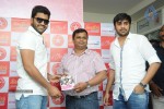 Run Raja Run Press Meet - 28 of 44