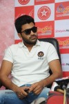 Run Raja Run Press Meet - 31 of 44