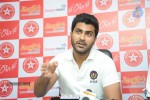Run Raja Run Press Meet - 34 of 44