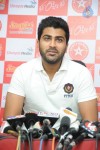 Run Raja Run Press Meet - 36 of 44